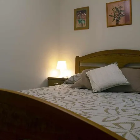 Apartamento Sabela Malpica Apartment A Coruna